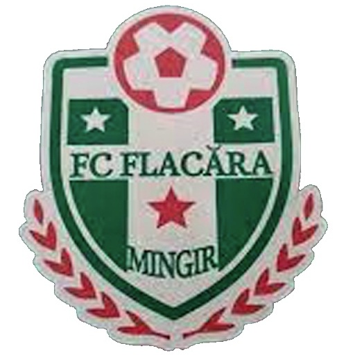 Flacăra Mingir