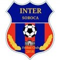 Escudo del Inter Soroca