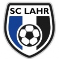 Lahr?size=60x&lossy=1