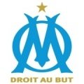 Olympique Marseille