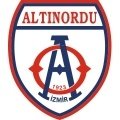 Altinordu