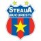 Escudo Steaua de Bucarest