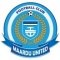 Escudo Maardu United II