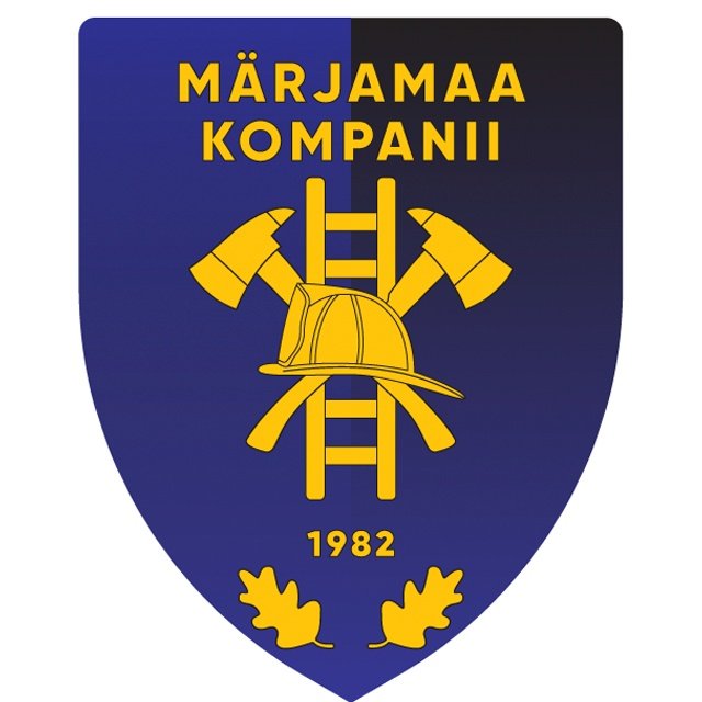 Marjamaa Kompanii
