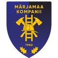 Marjamaa Kompanii