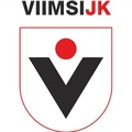 Viimsi JK II