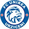 FC Unirea Urziceni?size=60x&lossy=1