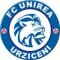 FC Unirea Urziceni