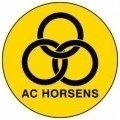 AC Horsens Sub 17