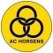 AC Horsens Sub 17