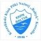 Bałtyk Koszalin U19