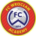 Wrocław Academy Sub 19?size=60x&lossy=1