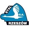 Stal Rzeszow U19