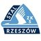 Stal Rzeszow Sub 19