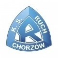 Ruch Chorzów Sub 19?size=60x&lossy=1