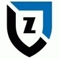 Escudo del Zawisza Bydgoszcz Sub 19