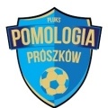 Pomologia Proszkow Sub 19?size=60x&lossy=1