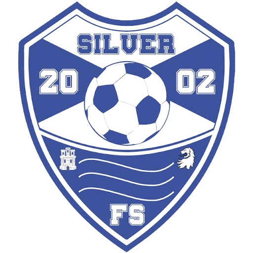 Silver Novanca Fs Futsal