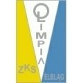 Olimpia Elbląg Sub 19