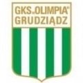 Olimpia Grudziadz Sub 19