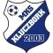 Escudo Kluczbork Sub 19