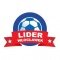 Lider Włocławek U19
