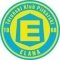 Elana Torun U19