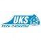 UKS Ruch Chorzów U19