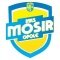Mosir Opole Sub 19