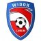 Widok Lublin U19