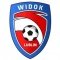 Widok Lublin Sub 19