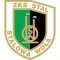 Stal Stalowa Wola U19