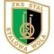 Stal Stalowa Wola Sub 19