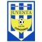 Juventa Starachowice U19
