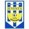 Juventa Starachowice Sub 19