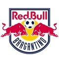 Escudo del RB Bragantino B