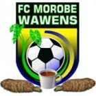 Morobe Wawens