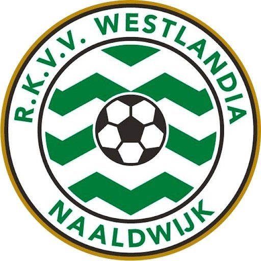 Escudo del Westlandia