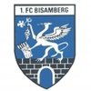 SC Bisamberg