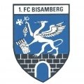 Escudo del SC Bisamberg