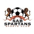 SAB Spartans