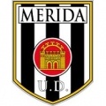 Mérida AD Sub 19?size=60x&lossy=1