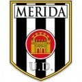 A.D. Mérida A