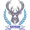 Ratnam