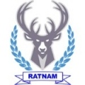 Ratnam?size=60x&lossy=1