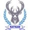 Ratnam