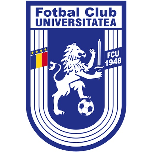 FC Universitatea Craiova