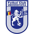 FC Universitatea Craiova?size=60x&lossy=1