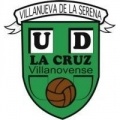 La Cruz Villanovense Sub 19?size=60x&lossy=1