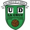 Escudo del La Cruz Villanovense Sub 19